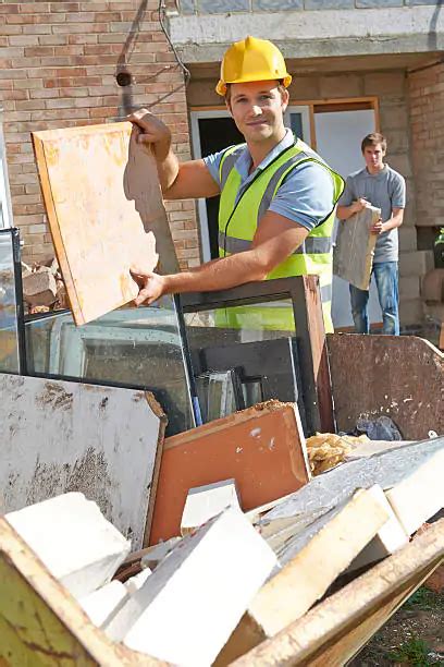 college station dumpster rental|texas commercial waste.